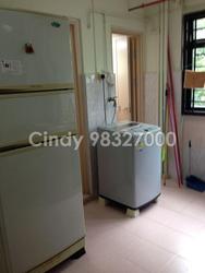 Blk 1 Bedok South Avenue 1 (Bedok), HDB 3 Rooms #93432792